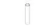 DORNBRACHT-Anschluss-ERSATZTEILE-093001122-D-48-x-250-mm-Chrom-093001122-00 gallery number 1